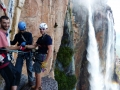 salto-angel-zlanenie-dalsich-slovakov Salto Angel – zlanenie ďalších Slovákov