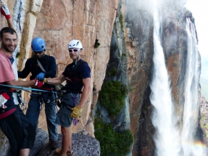 salto-angel-zlanenie-dalsich-slovakov Salto Angel – zlanenie ďalších Slovákov