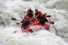 uganda-rafting Uganda rafting