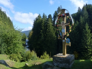 ukrajina-na-druhy-pokus Ukrajina na druhý pokus