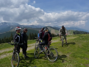 vyjazd-na-rumunsky-maramures Výjazd na rumunský MARAMUREŚ