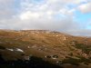Nízke Tatry - hrebeňovka Chopok - Chabenec 1. 11. 2014
