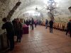 15. jubilejný Deň otvorených pivníc