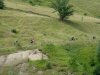 V Bosne ako vo sne