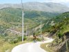 V Bosne ako vo sne
