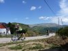 V Bosne ako vo sne