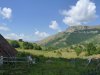 V Bosne ako vo sne