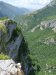 V Bosne ako vo sne