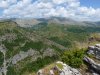 V Bosne ako vo sne