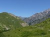 Livigno na bicykli