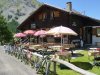Livigno na bicykli