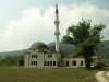 Expedice Černá Hora – Albánie