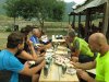 Expedice Černá Hora – Albánie
