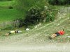 Expedice Černá Hora – Albánie