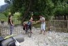 Expedice Černá Hora – Albánie