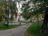 Tokaj