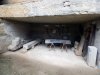 Skalné obydlia v Brhlovciach a Horšianska dolina