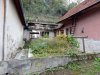 Skalné obydlia v Brhlovciach a Horšianska dolina