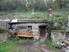 Skalné obydlia v Brhlovciach a Horšianska dolina
