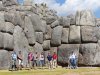 Letom svetom na druhú stranu zemegule – PERU a BOLÍVIA