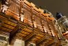 Letom svetom na druhú stranu zemegule – PERU a BOLÍVIA