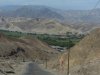Letom svetom na druhú stranu zemegule – PERU a BOLÍVIA