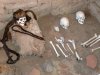 Letom svetom na druhú stranu zemegule – PERU a BOLÍVIA