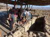 Letom svetom na druhú stranu zemegule – PERU a BOLÍVIA