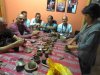 Letom svetom na druhú stranu zemegule – PERU a BOLÍVIA
