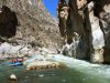 Letom svetom na druhú stranu zemegule – PERU a BOLÍVIA