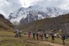 Letom svetom na druhú stranu zemegule – PERU a BOLÍVIA