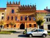 Levoča