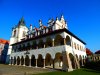 Levoča
