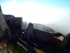 Spišský hrad