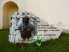 Spišská kapitula