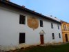 Spišská kapitula