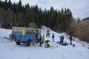 Ukrajina skialp 2016