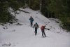 Ukrajina skialp 2016