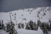 Ukrajina skialp 2016