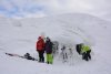 Ukrajina skialp 2016