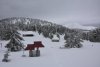 Ukrajina skialp 2016