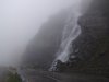 DSC07547