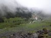 Rumunské Hory – Fagaraš