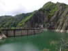Rumunské Hory – Fagaraš
