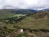 Rumunské Hory – Fagaraš
