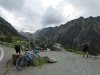 Rumunské Hory – Fagaraš