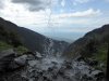 Rumunské Hory – Fagaraš