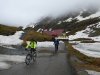 Rumunské Hory – Fagaraš