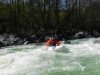 Packraft (2)