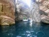 Packraft (9)